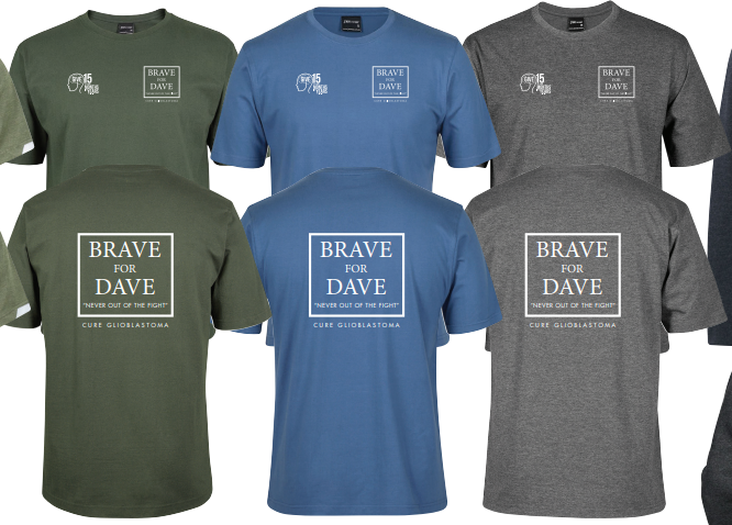 b4d t-shirt colours.png (486 KB)