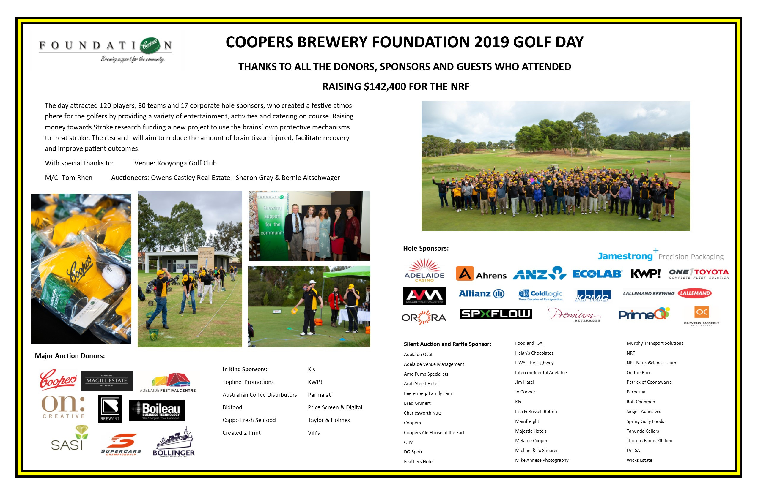 coopergolfdaythanks.jpg (710 KB)