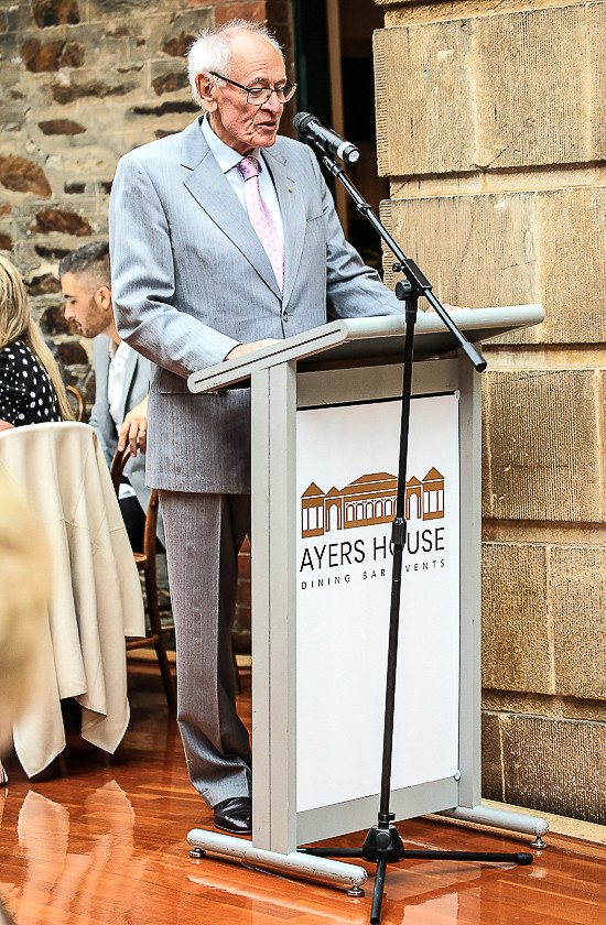 Peter Reilly address.jpg (639 KB)