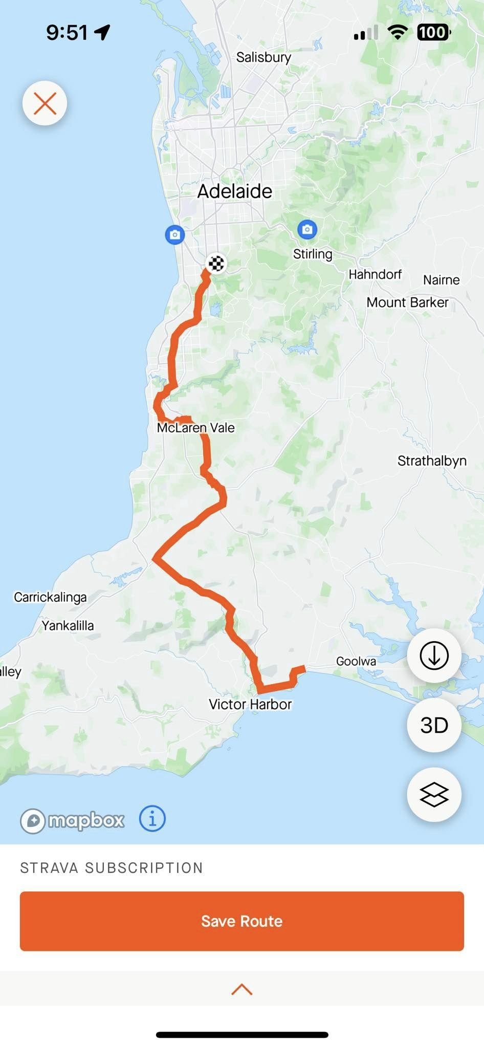 tyler big ride route.jpg (138 KB)