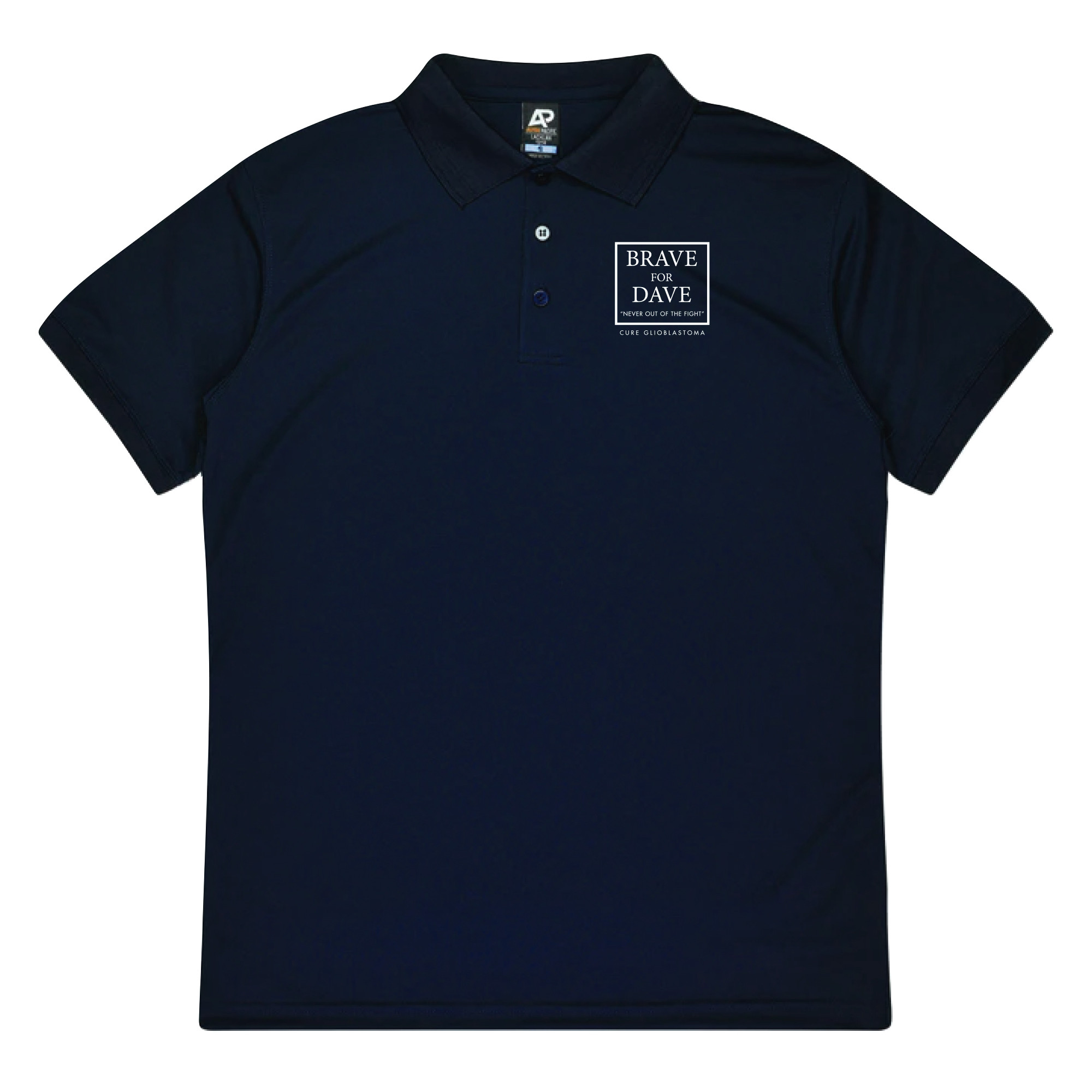 Brave for Dave_Adults_Polo_Navy_Front.jpg (549 KB)