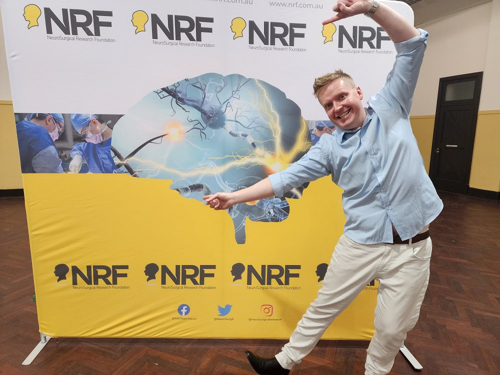 terence NRF banner.jpg (248 KB)