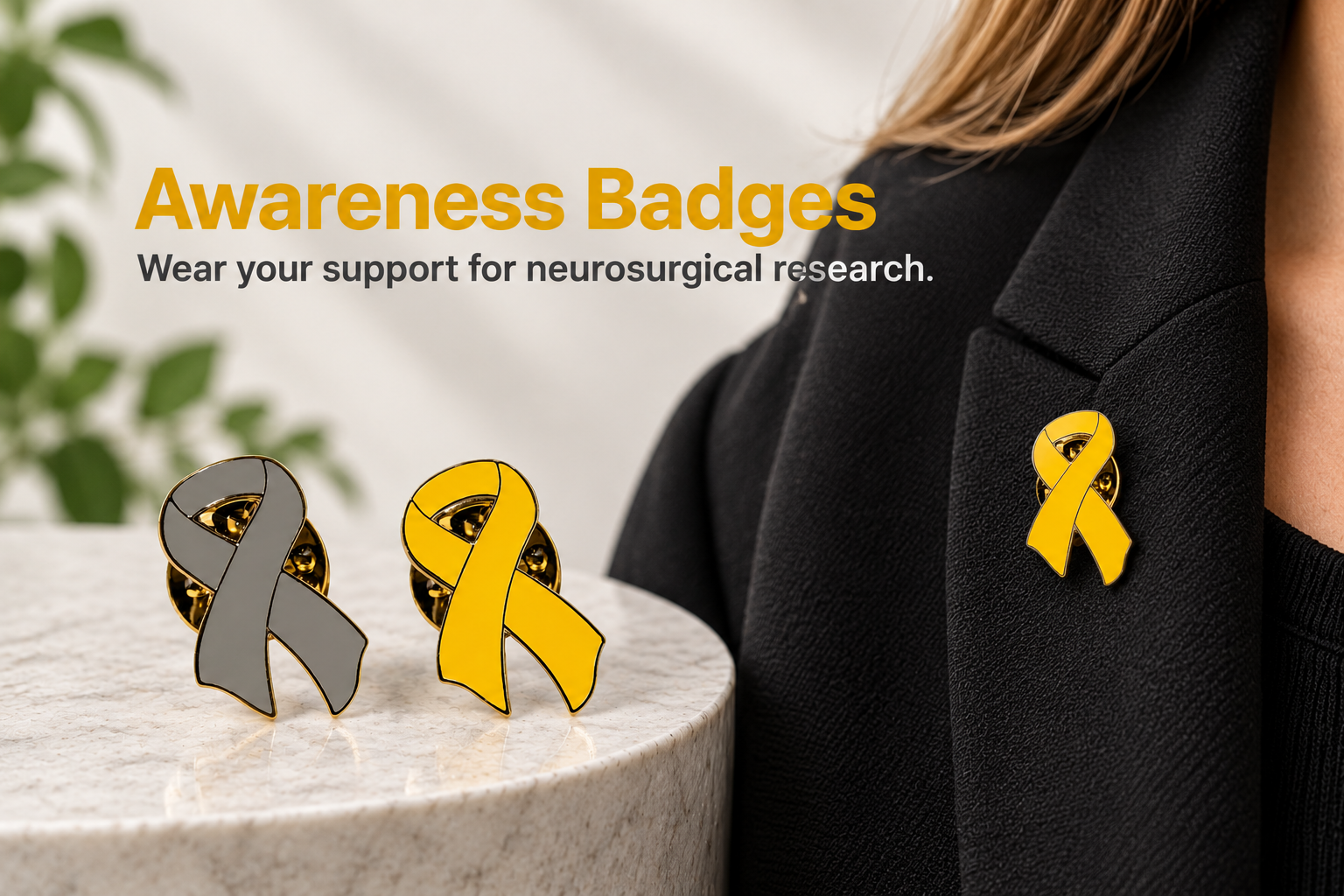 awareness badges promo.png (2.14 MB)
