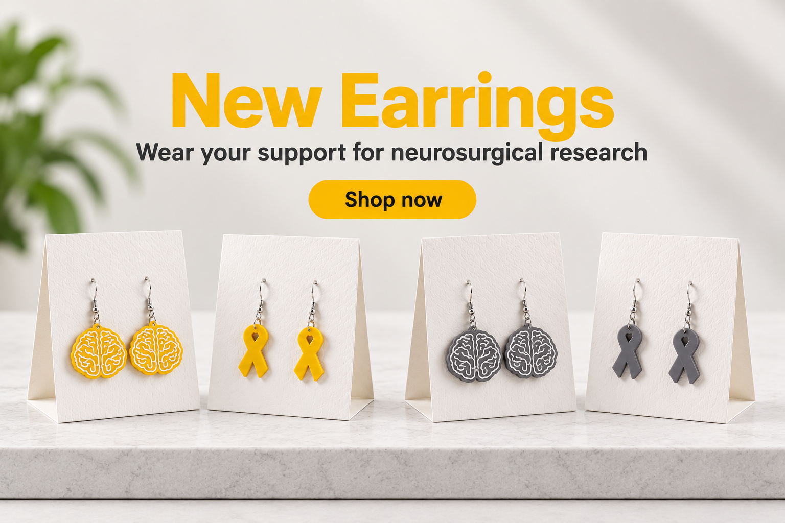 earrings promo.png (1.88 MB)