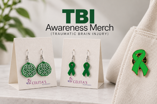 tbi merch cover image.png (388 KB)
