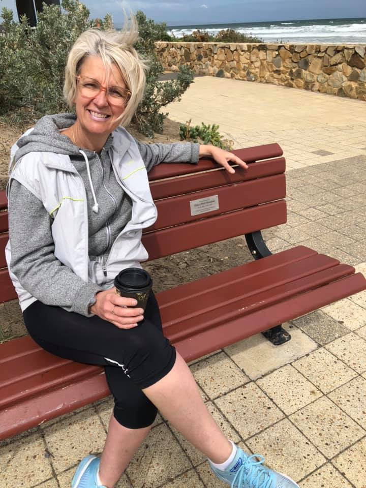 Kellie Phils bench.jpg (104 KB)