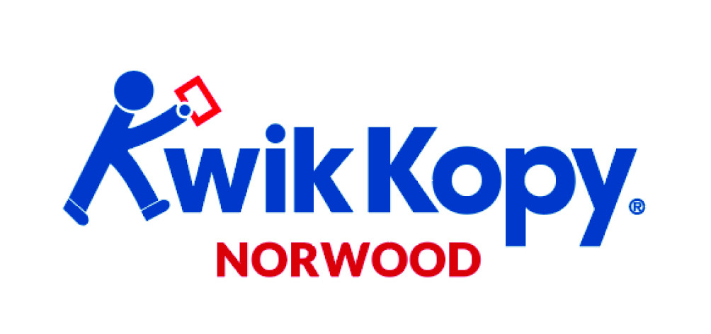 Kwik Kopy Norwood logos2.jpg (798 KB)