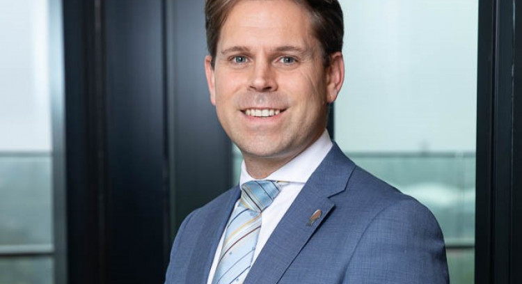Interview with Neurosurgeon Dr Adam Wells