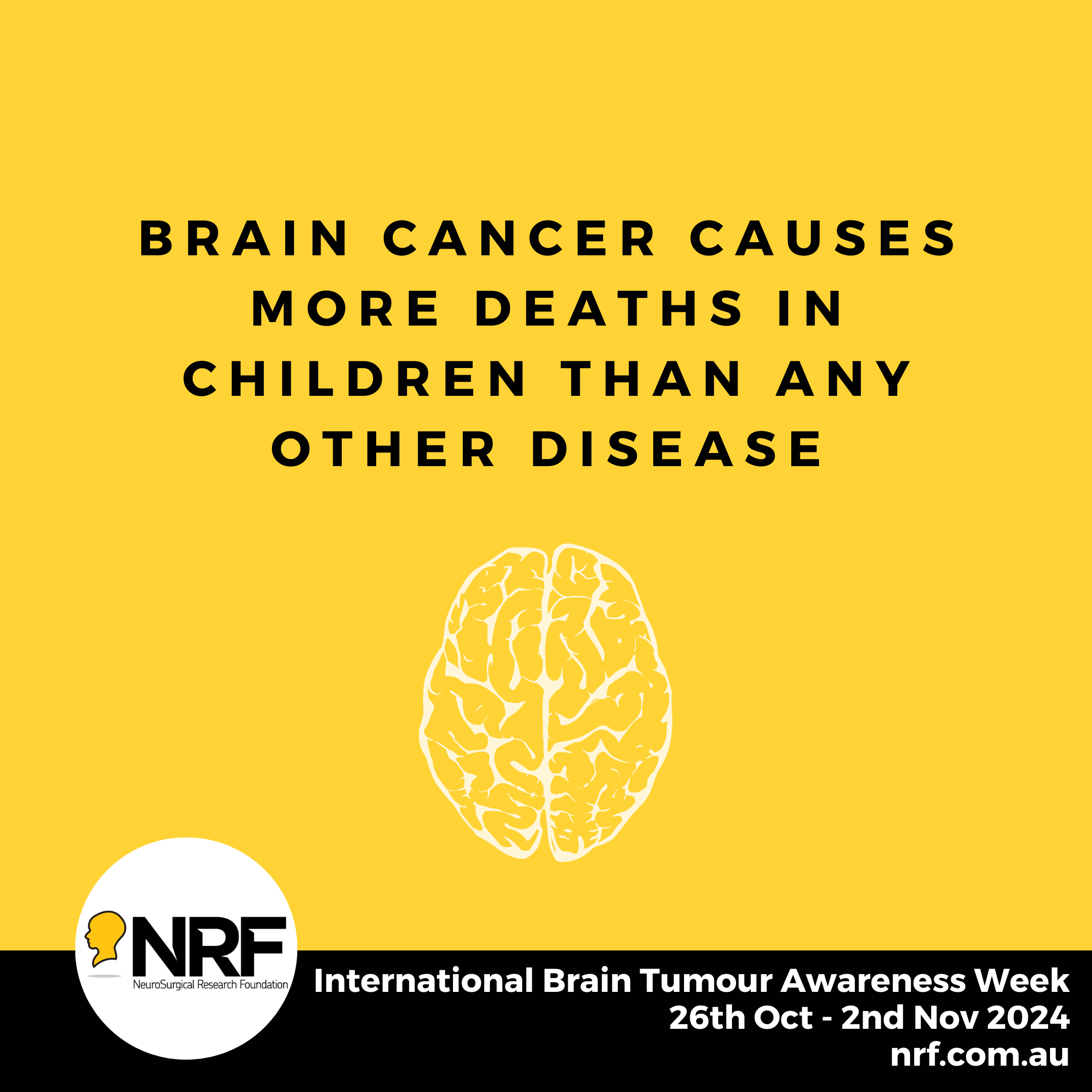 IBTA2024 - children disease.png (187 KB)