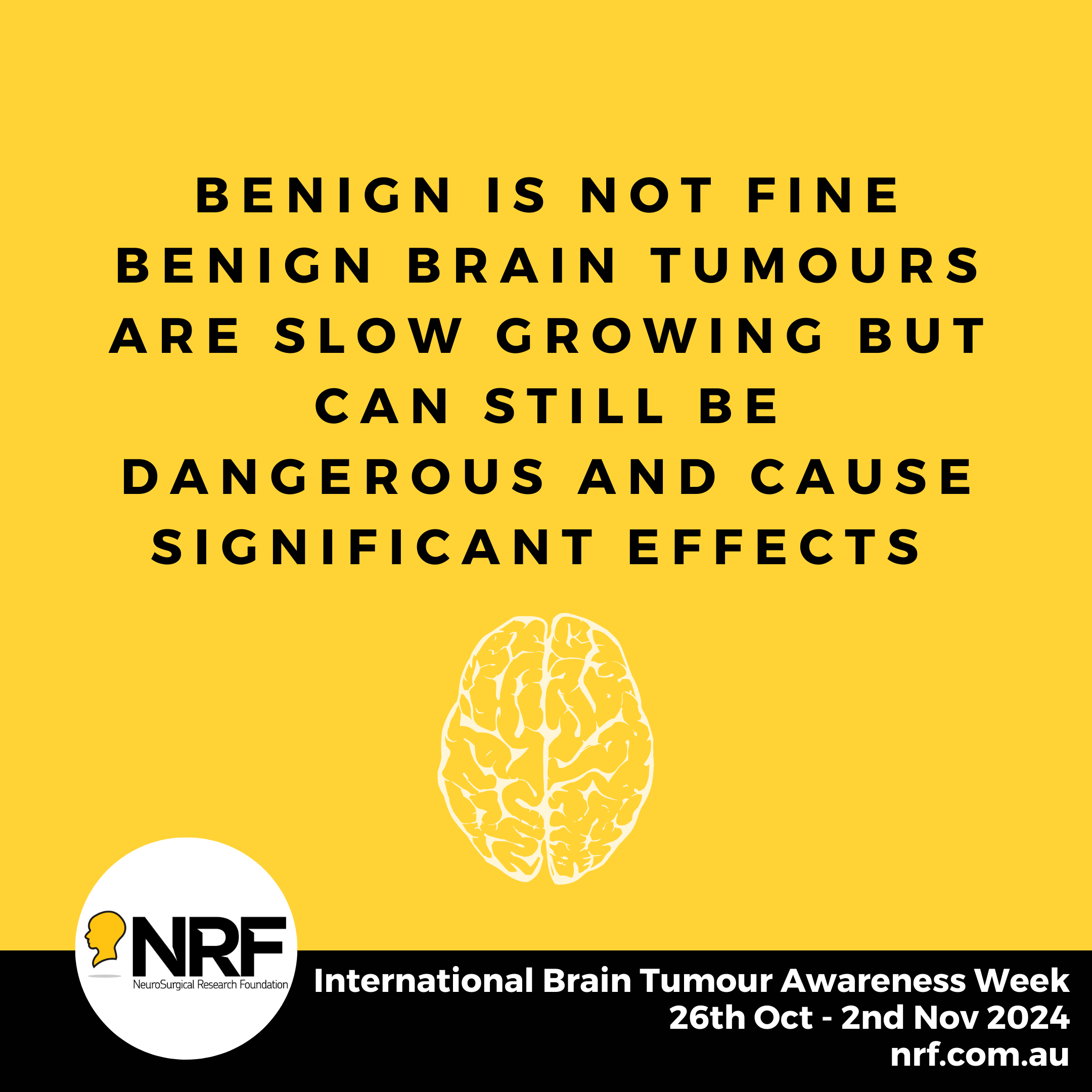 IBTA2024 benign not fine.png (215 KB)