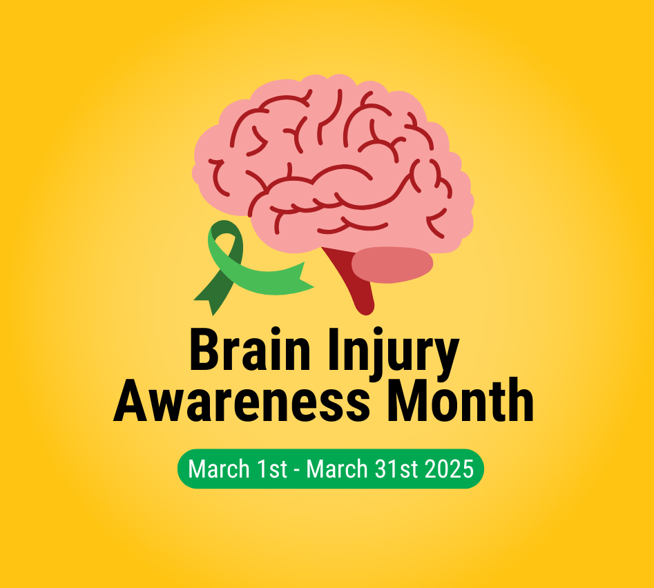 Brain Injury.png (185 KB)