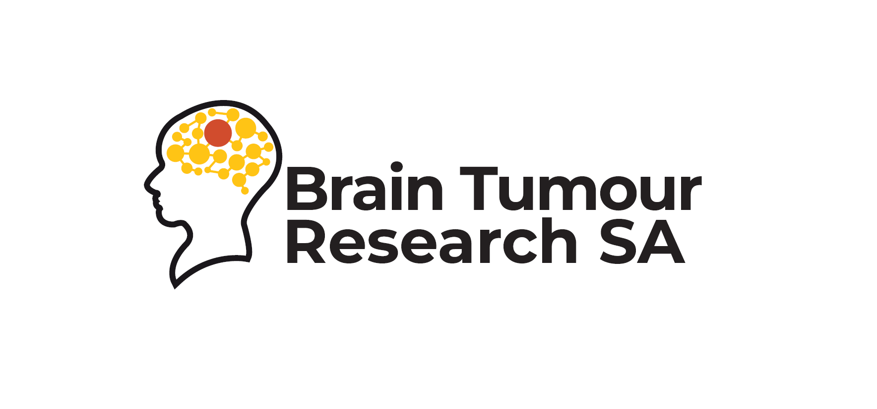 First Ever Brain Tumour Research Symposium image