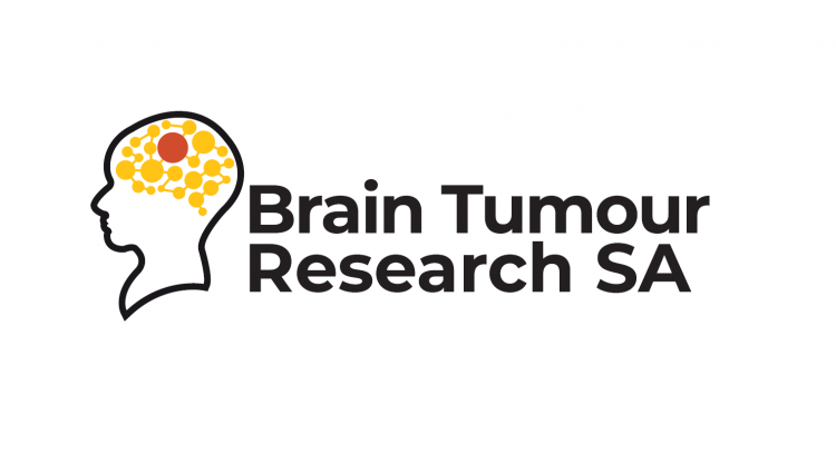 First Ever Brain Tumour Research Symposium