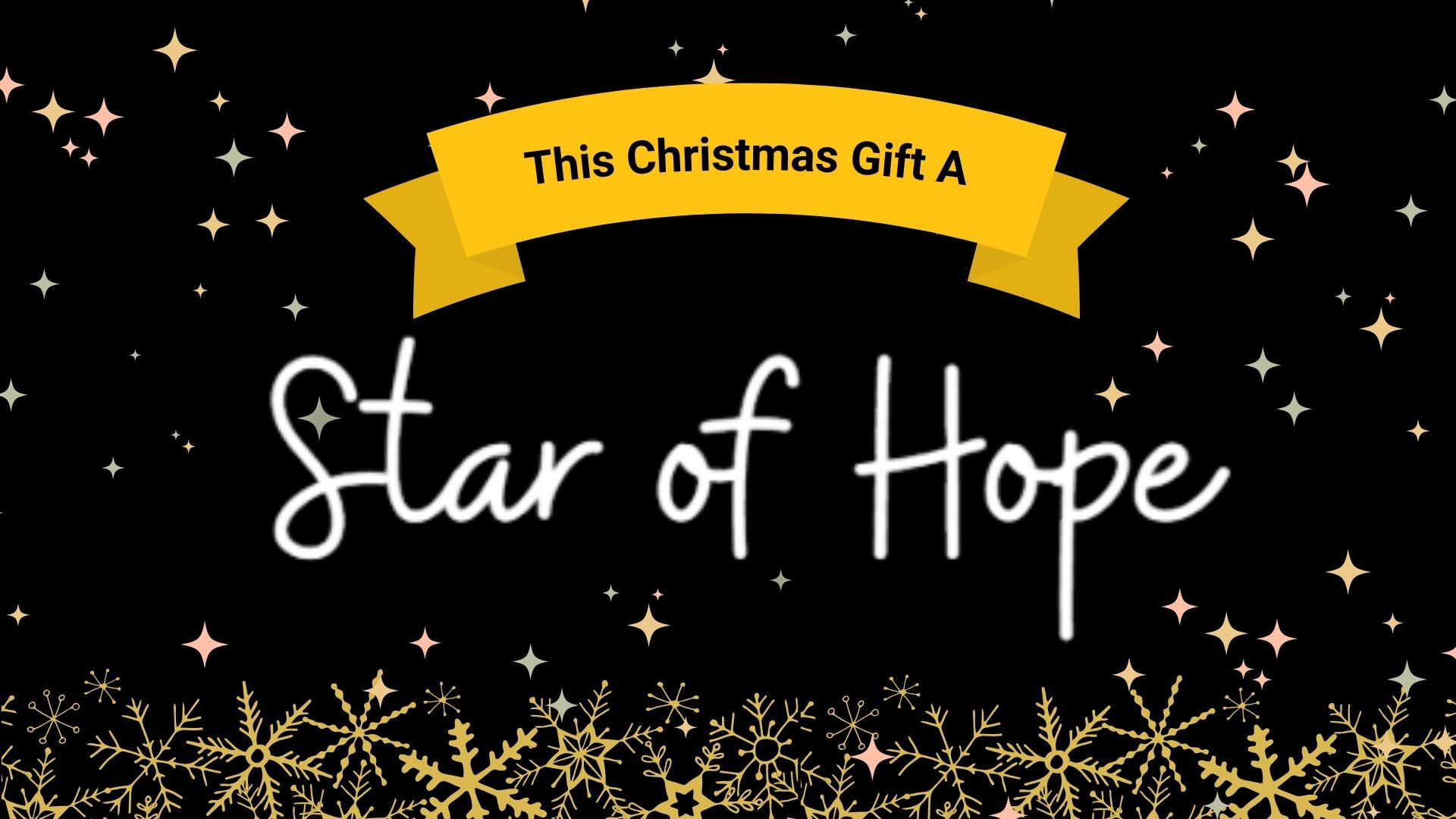 Copy of Social Media Style Guide Presentation (12).jpg (199 KB)