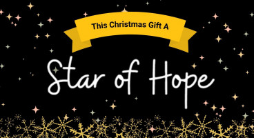NRF Star of Hope