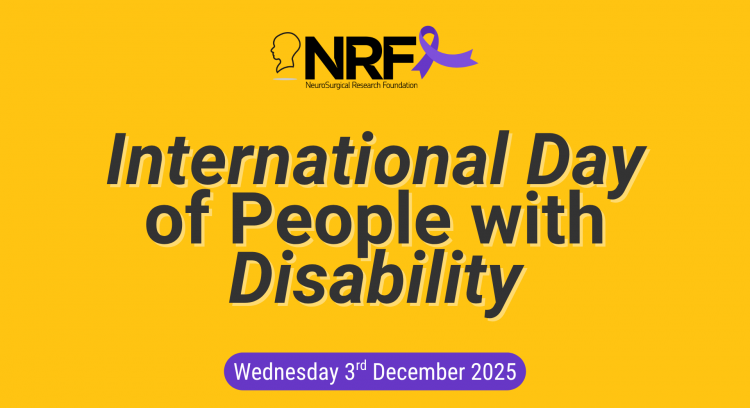 International Day of People with Disability 2025