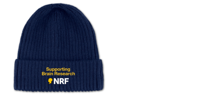 Blue beanie 2026.png (56 KB)