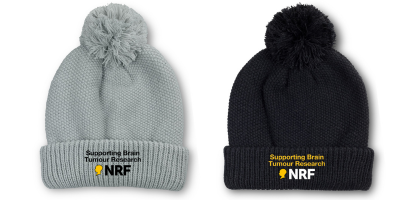 Grey and black beanie 2026.png (89 KB)