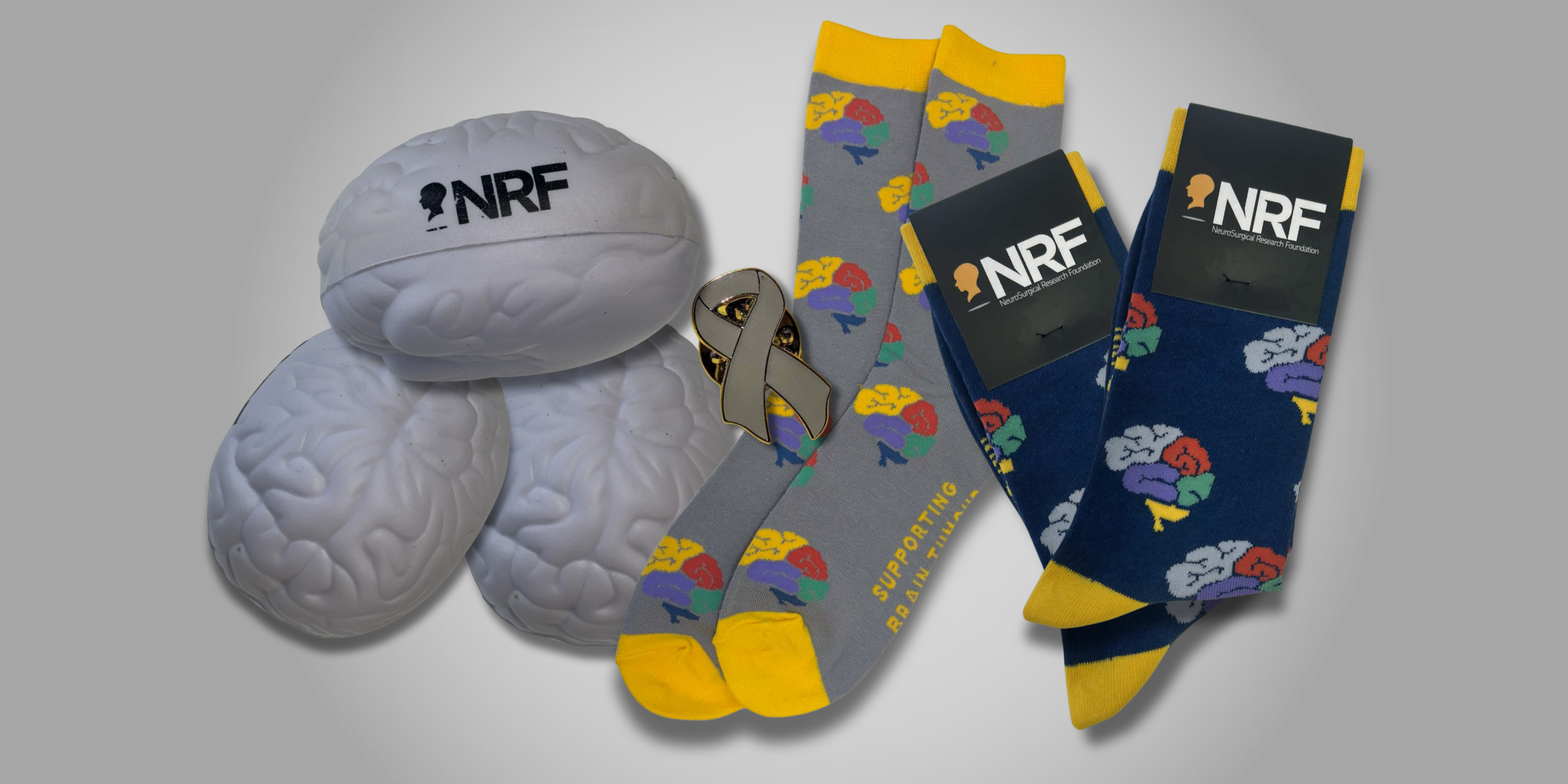 MERCH PROMO GRAPHICS (1).png (3.28 MB)