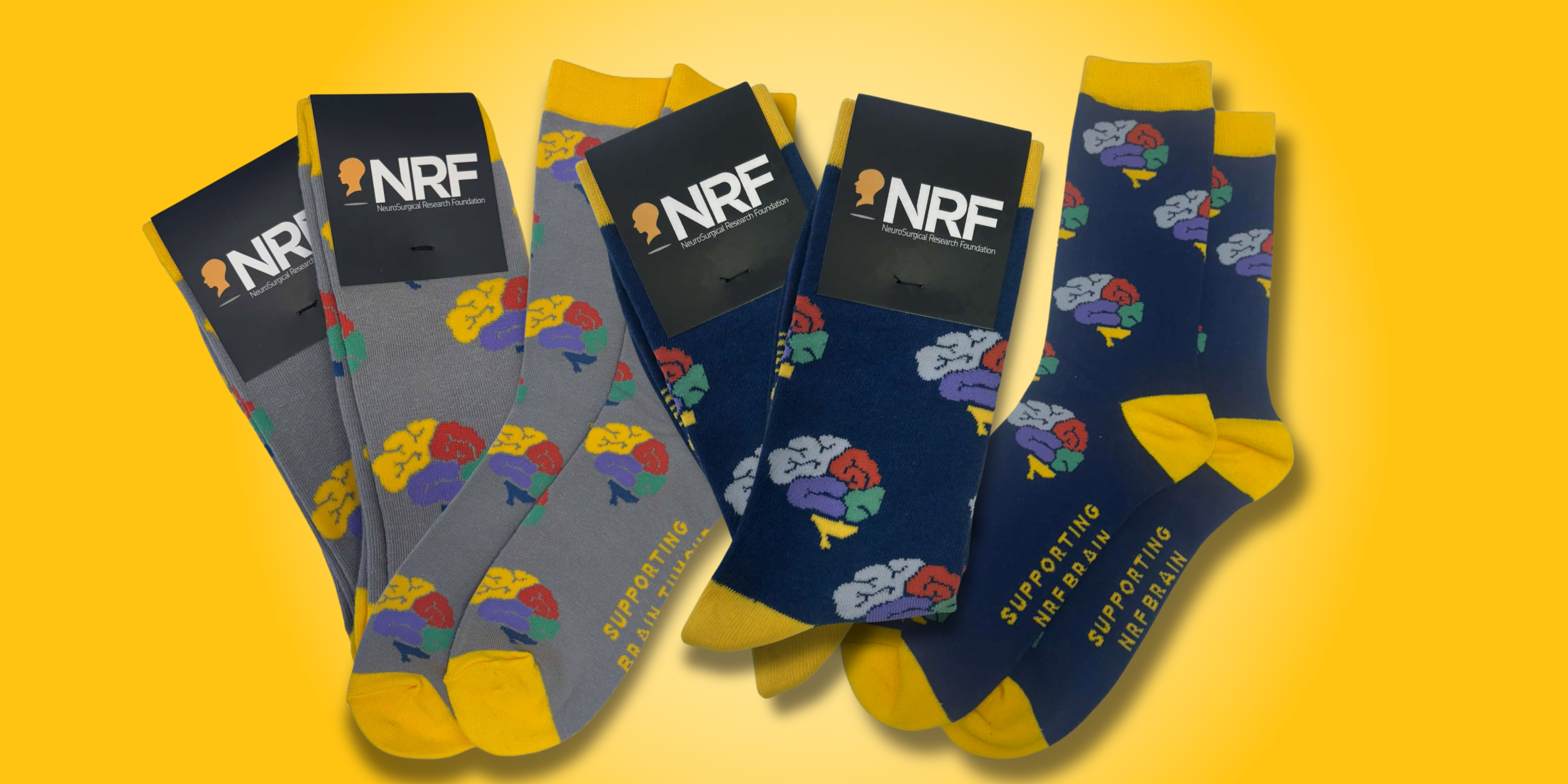 MERCH PROMO GRAPHICS (2).png (3.82 MB)