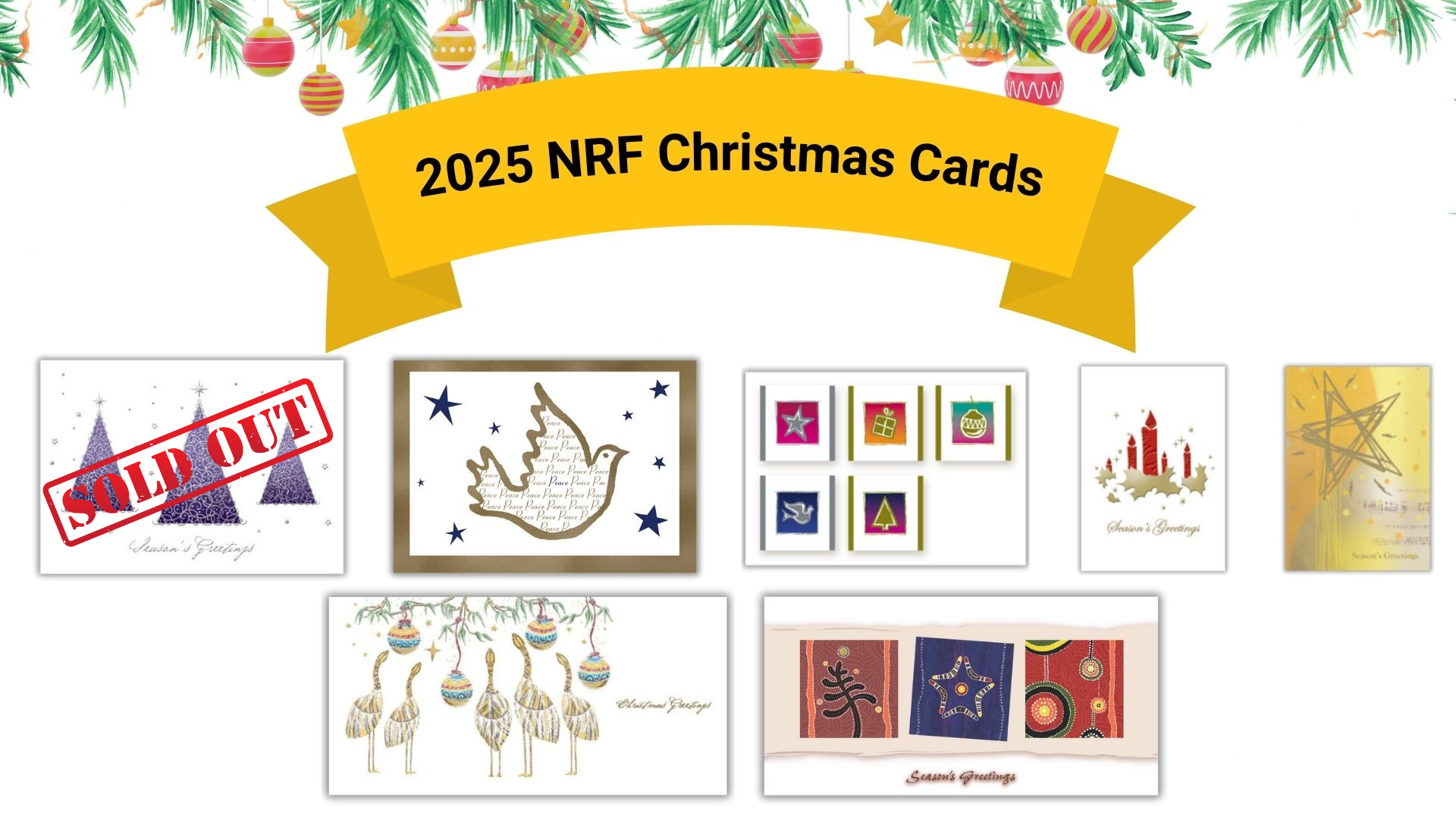 Untitled design (1).png (1.14 MB)