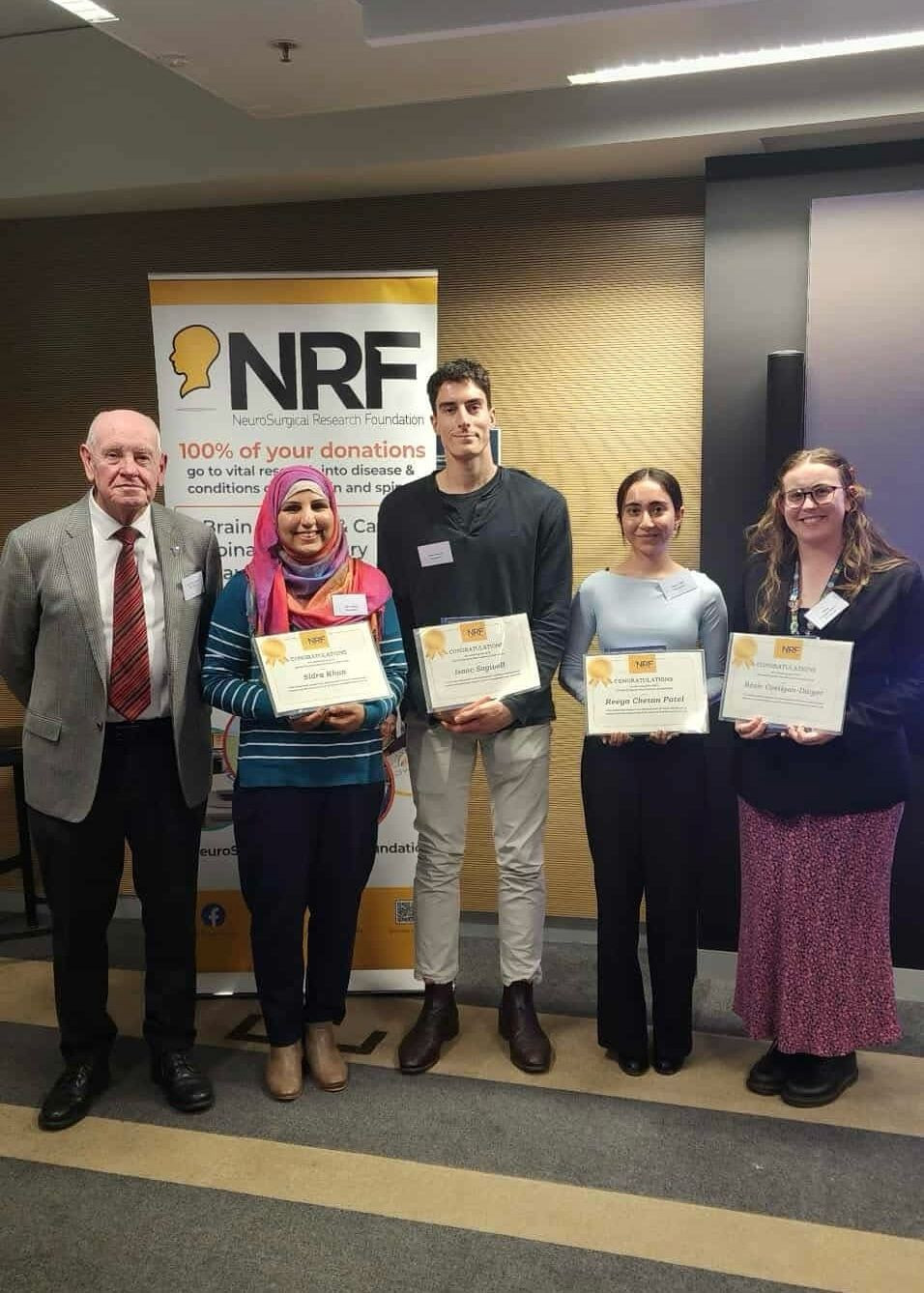 1757552711130.jpg (228 KB)