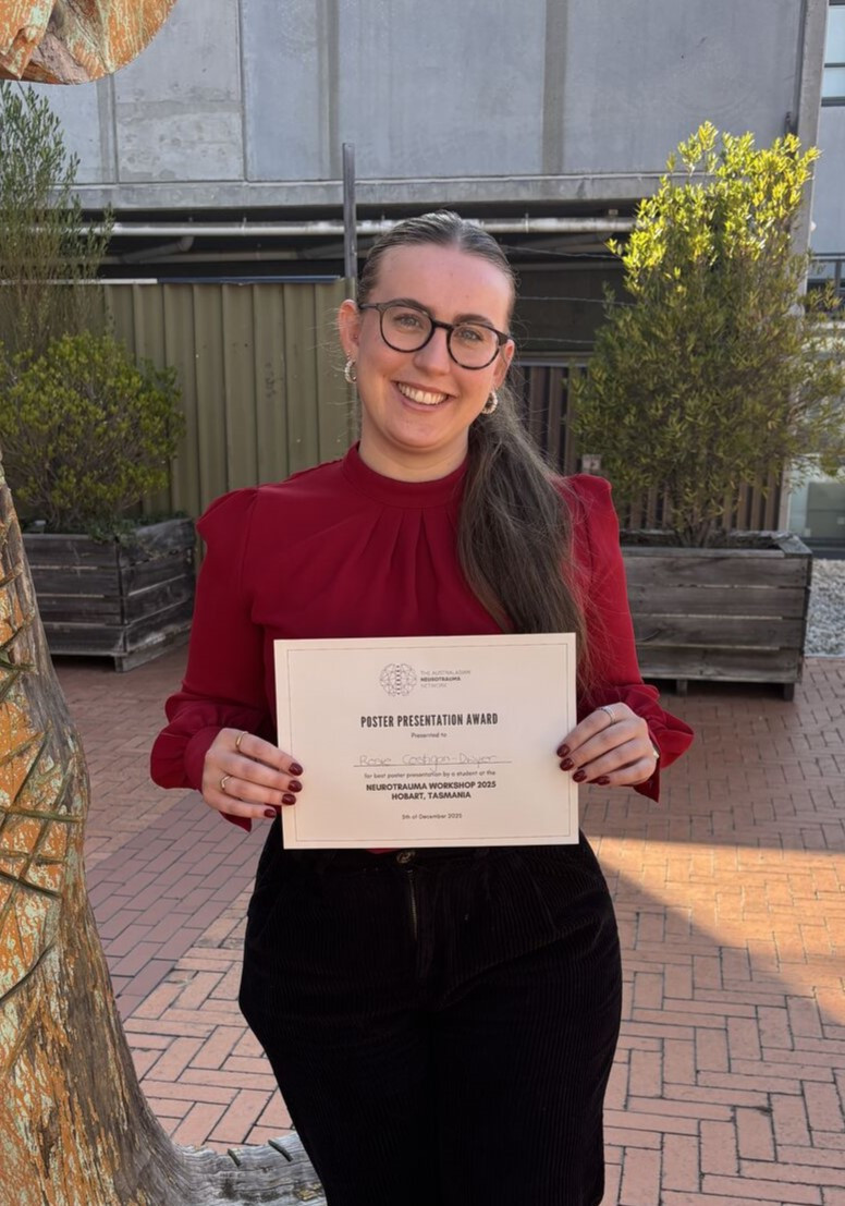 2025 12 Rosie Costigan-Dwyer Award.jpg (186 KB)