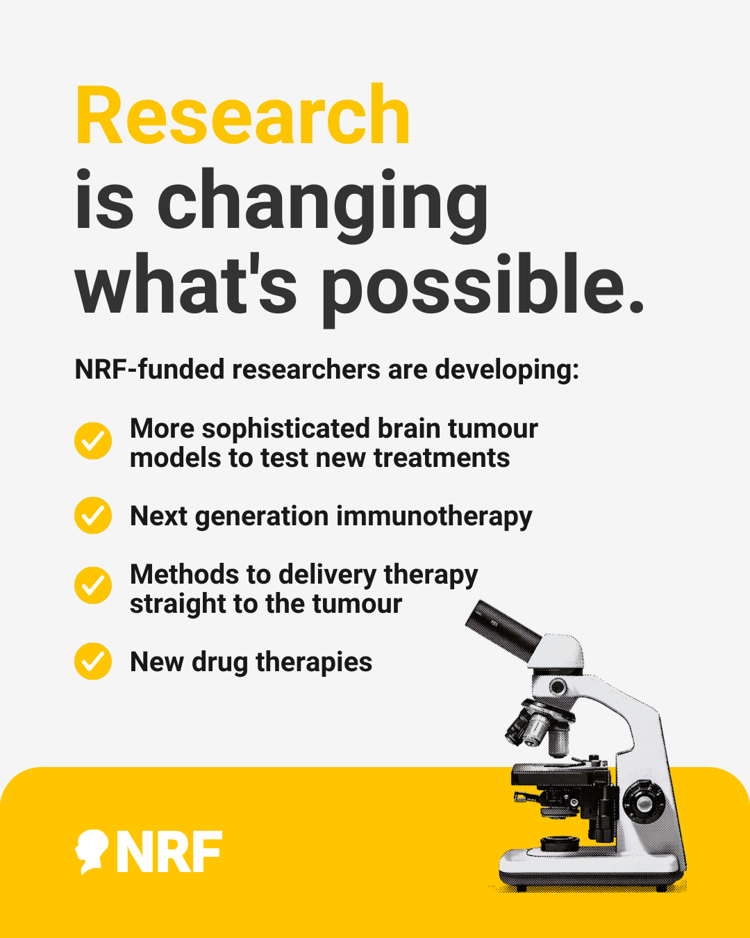 6 - research is changing whats possible.png (284 KB)
