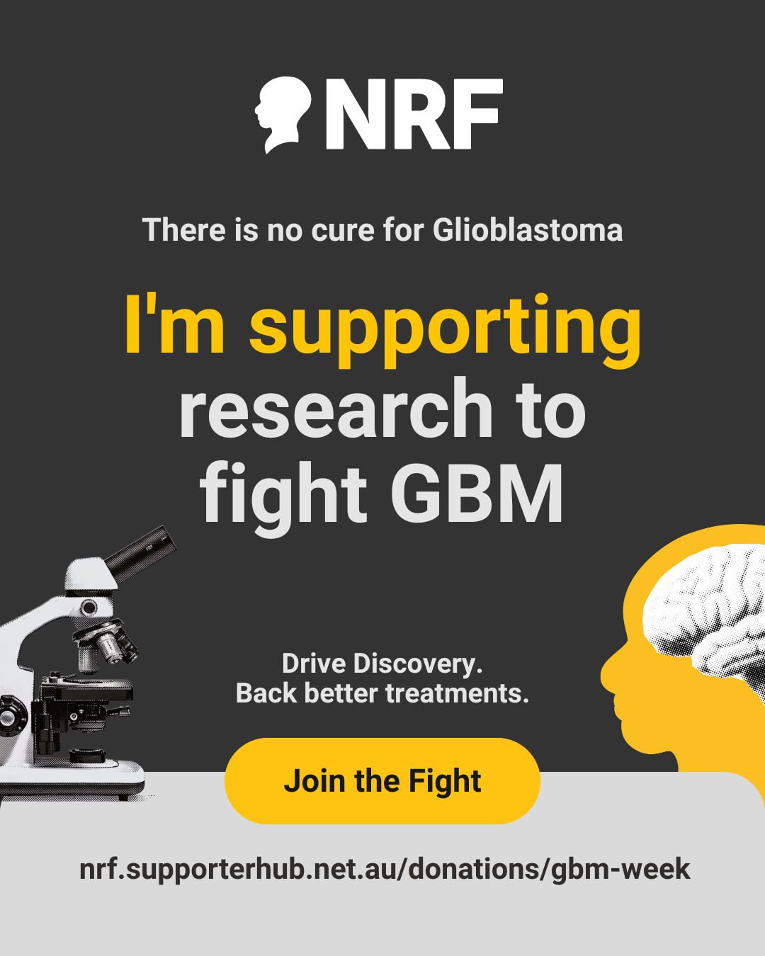 I'm supporting research to fight GBM.png (270 KB)