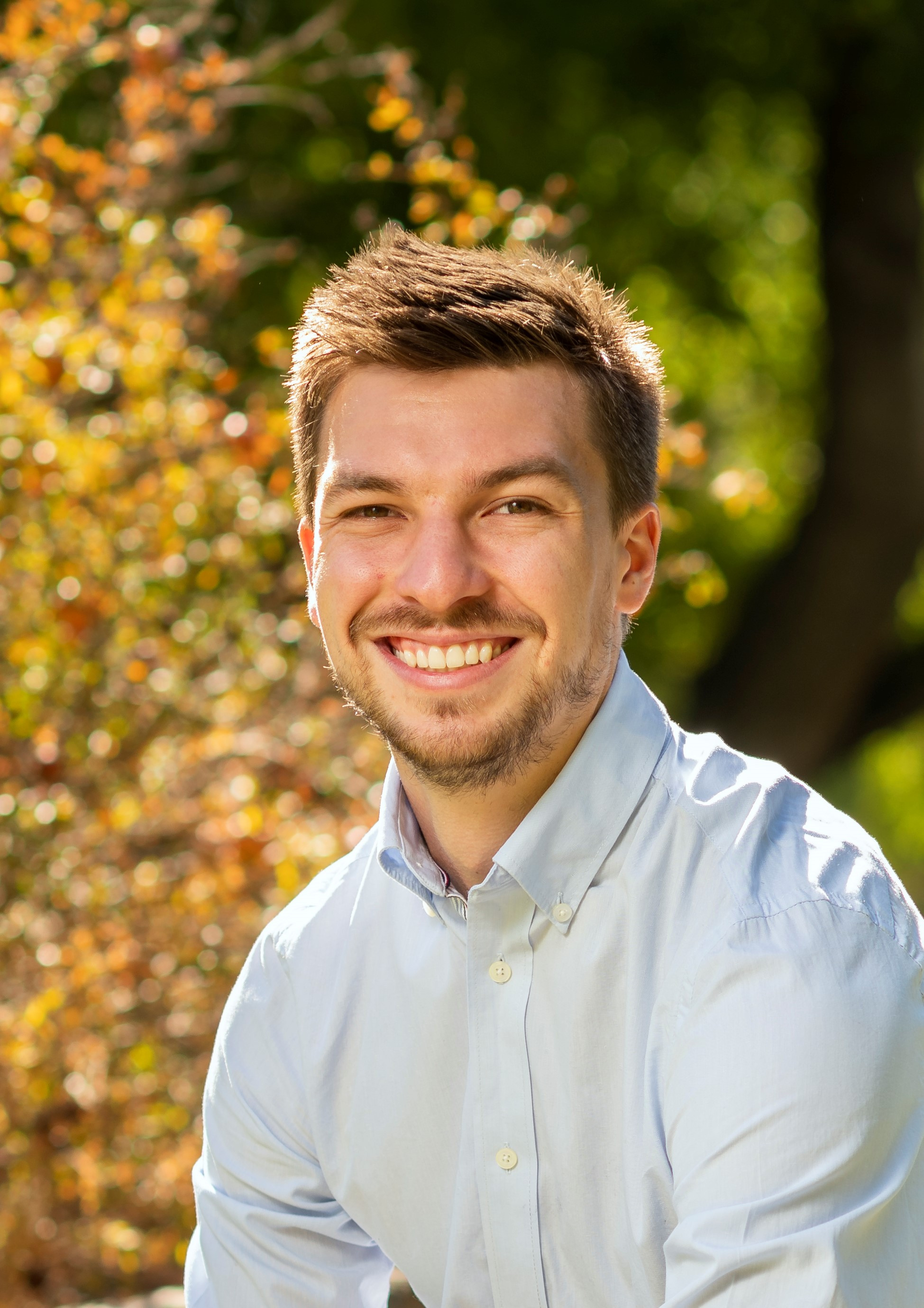 Ryan Dorrian - PhD Candidate - Spinal Cord Injury.jpg (810 KB)