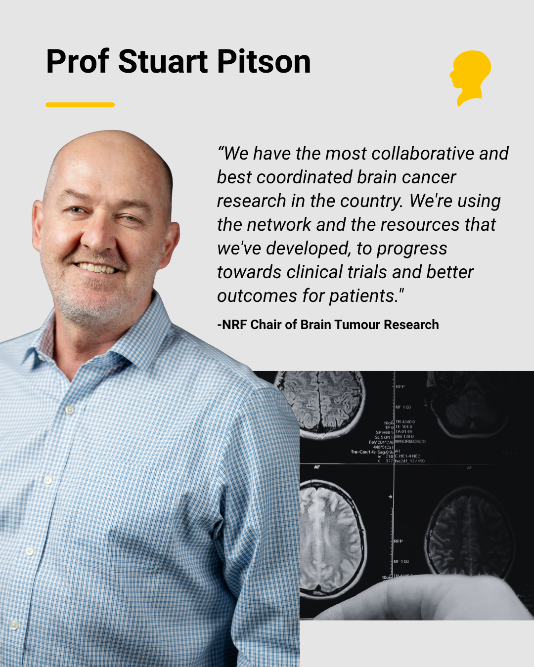 Stuart Pitson Research Quote GBM Week.png (1.62 MB)