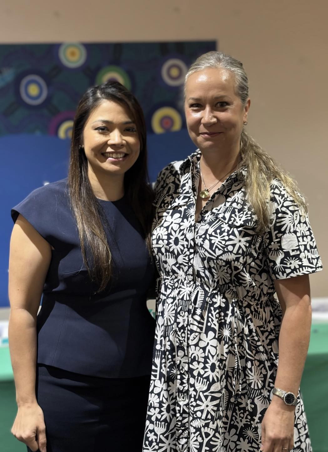 492499081_1283799223533550_9203713372138482315_n.jpg (163 KB)