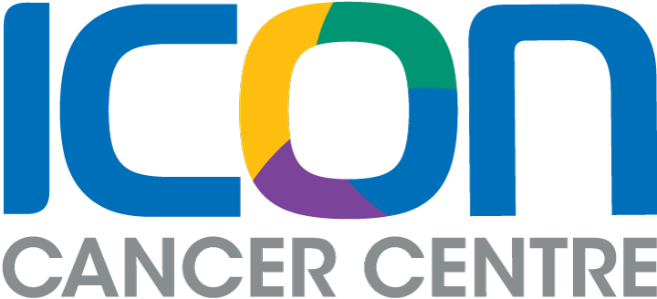 Copy of Logo IconCancerCentre_CMYK.png (49 KB)