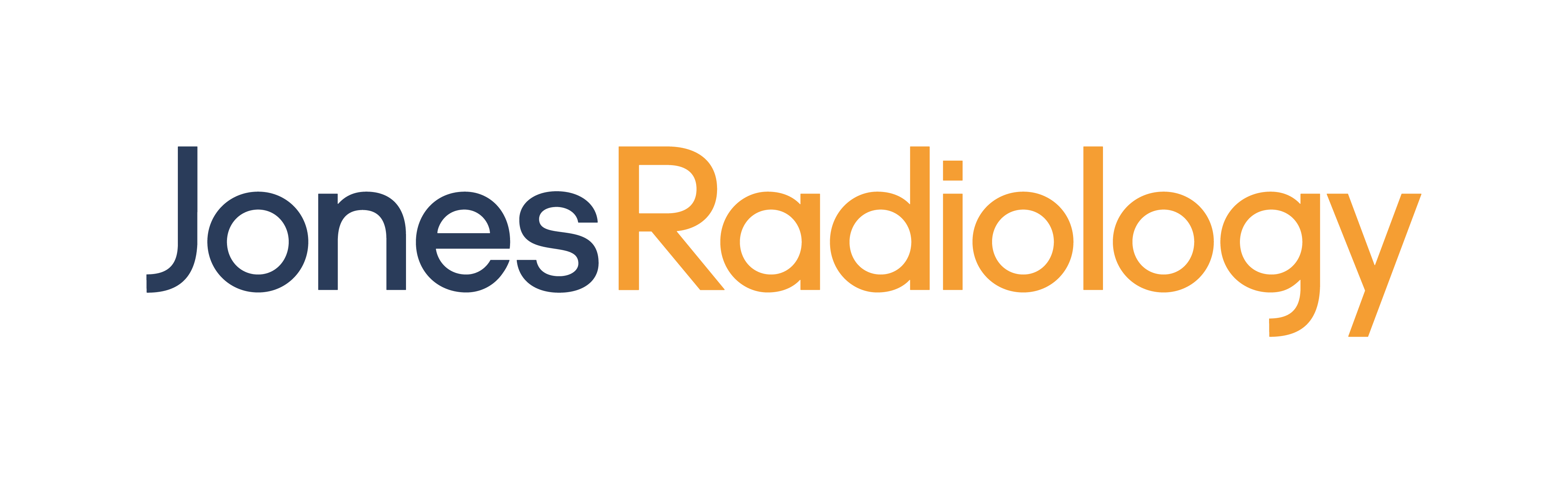 Jones_Radiology_Print_Primary (1).png (68 KB)