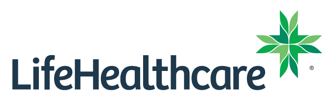 LifeHealthcare_logo.png (9 KB)