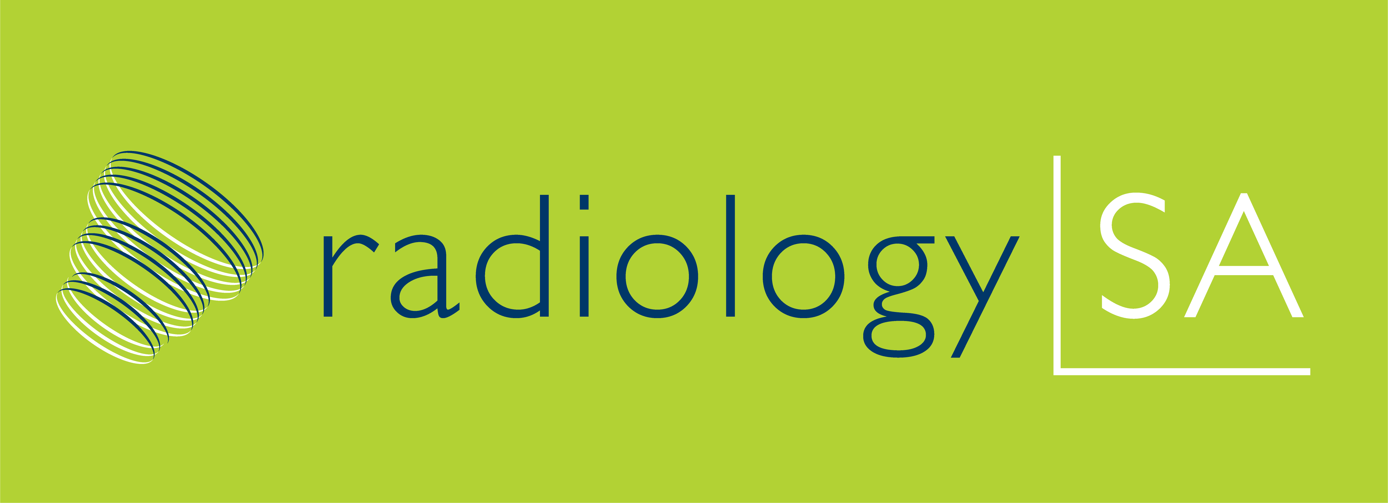 Radiology-SA-Logo-long green-PNG (002).png (165 KB)
