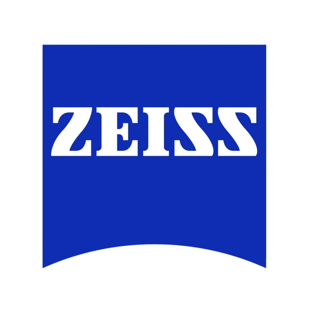 Zeiss logo (1).png (46 KB)