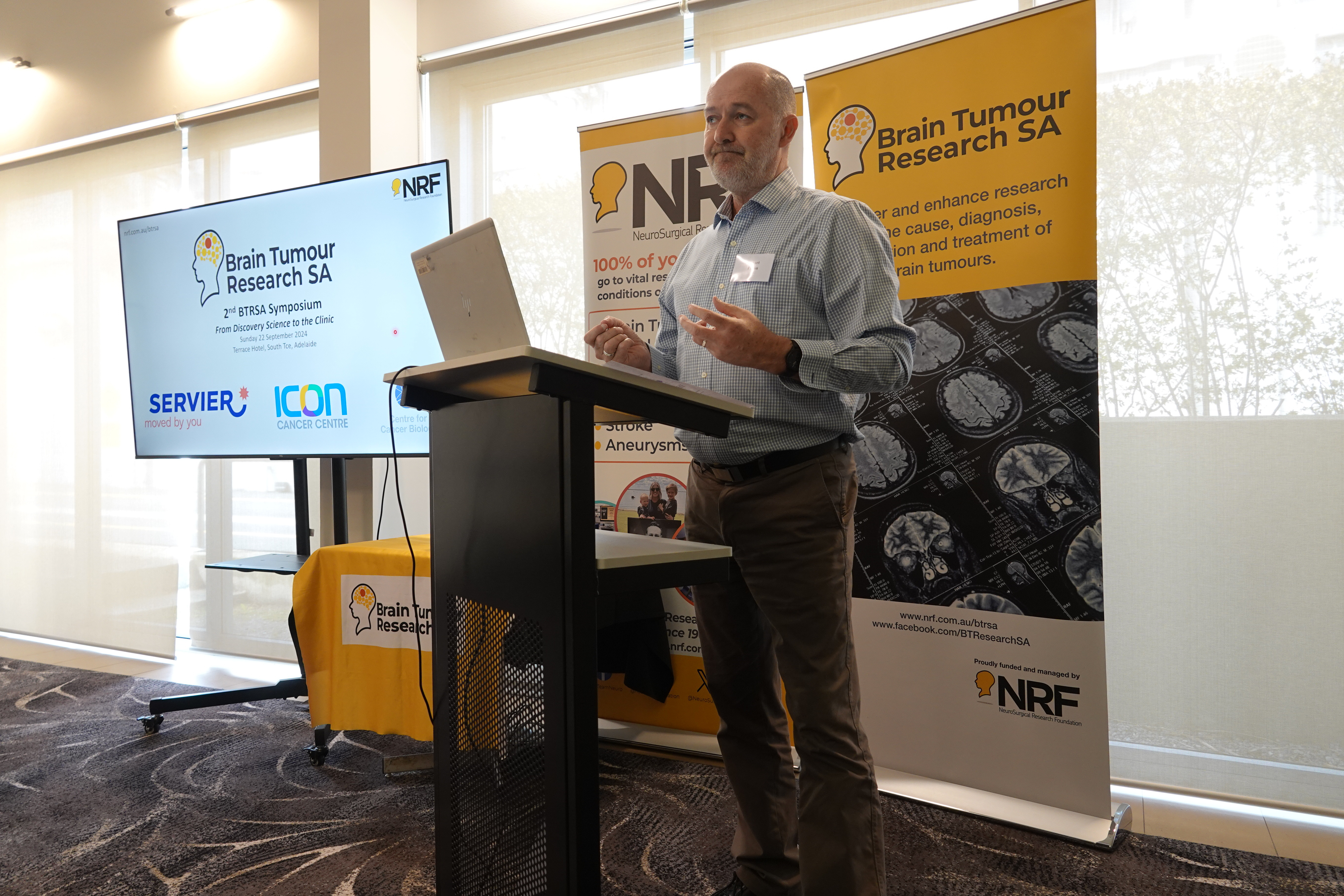 DSC05504.JPG (5.92 MB)