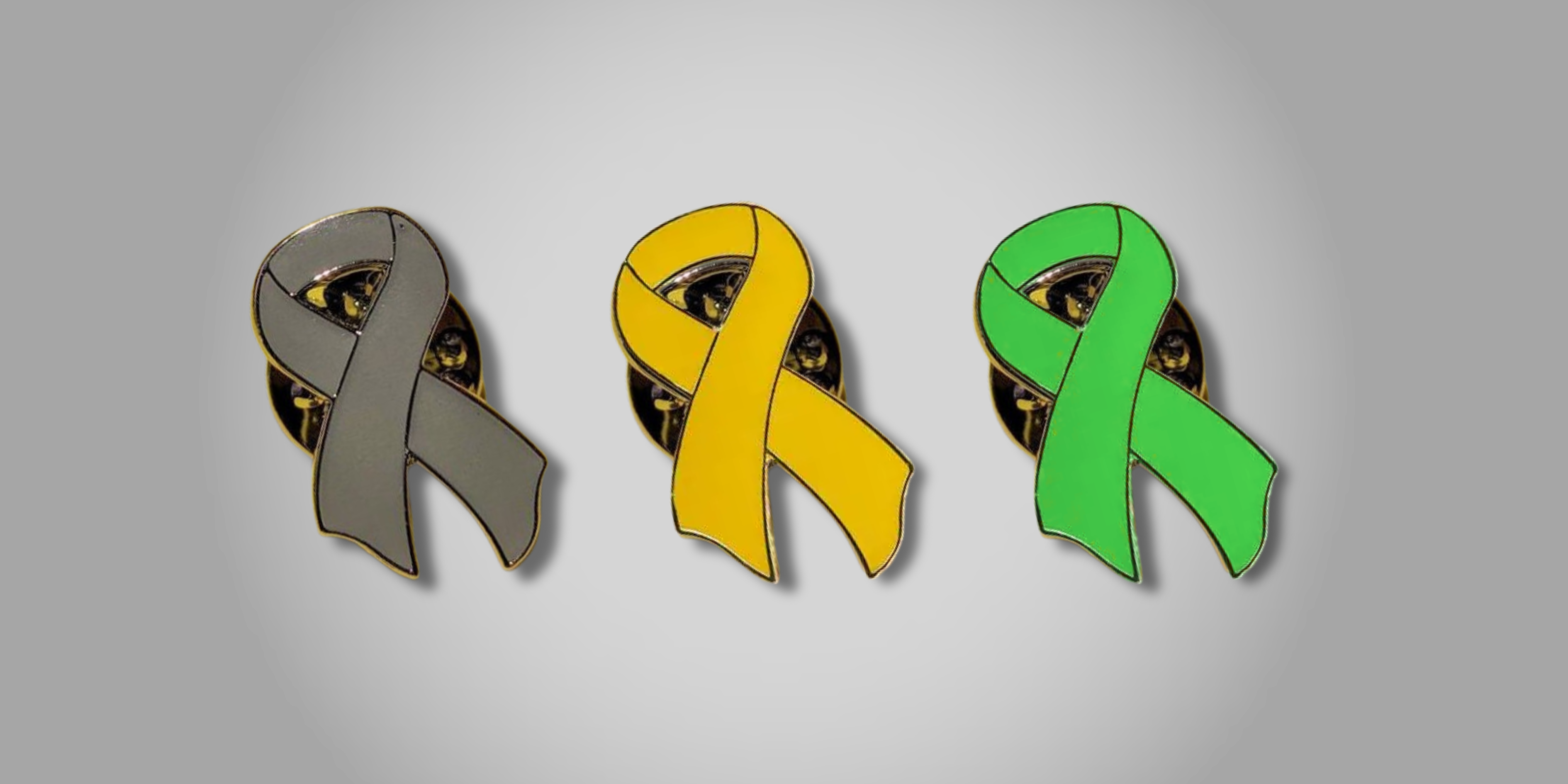 MERCH PROMO GRAPHICS (1).png (1.38 MB)