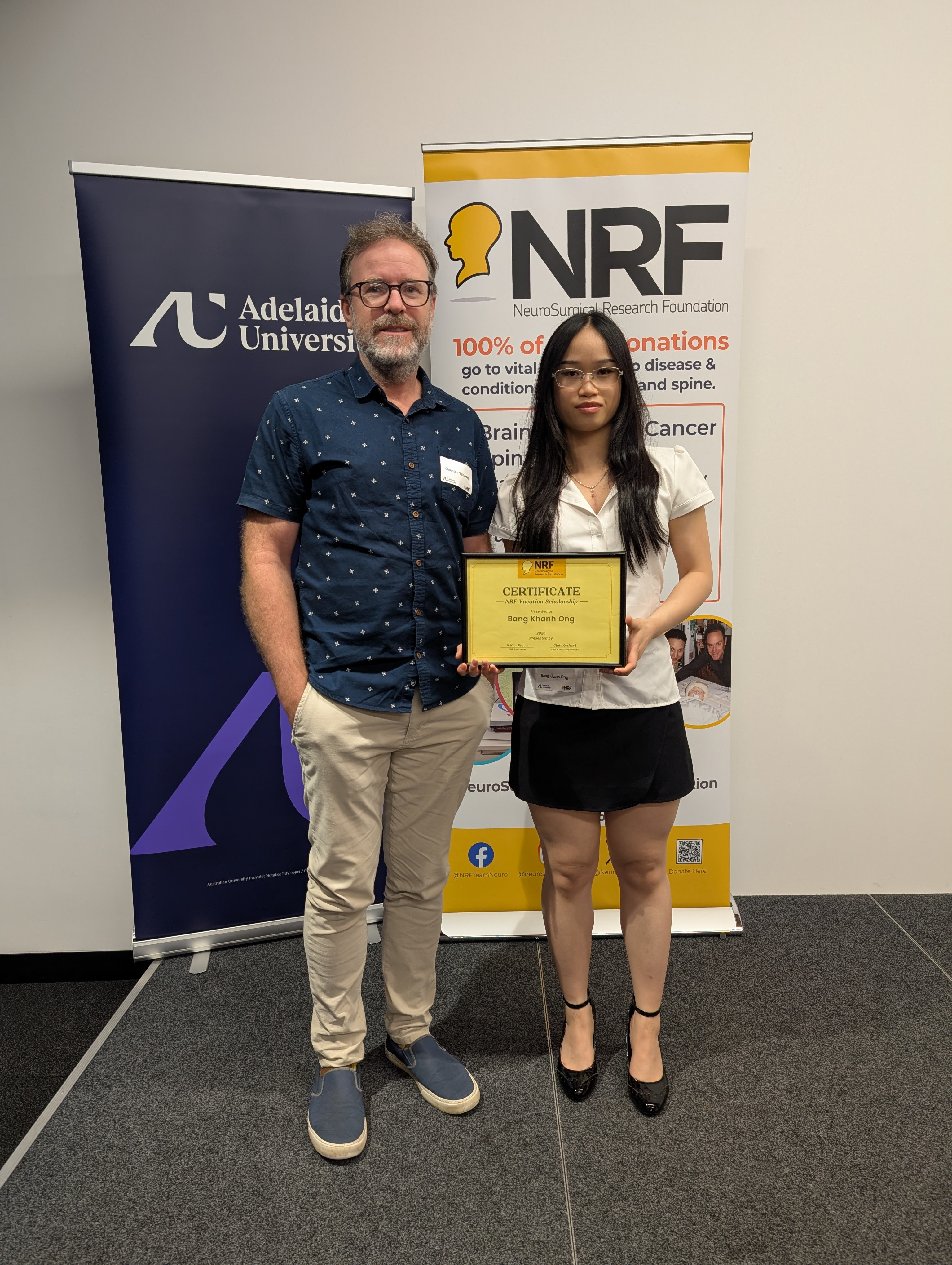 PXL_20260129_051348340.jpg (2.78 MB)