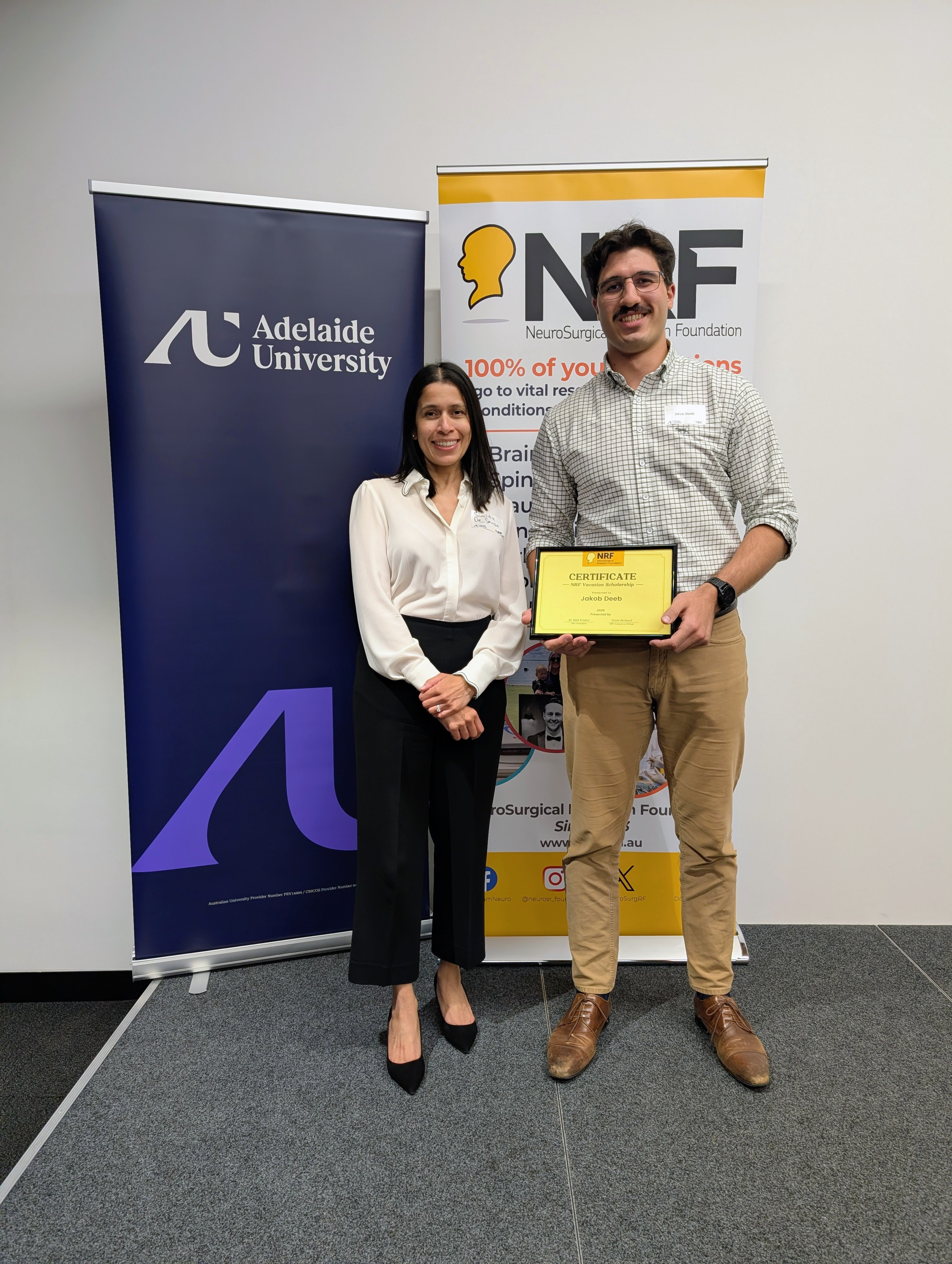 PXL_20260129_051439650~2.jpg (2.42 MB)