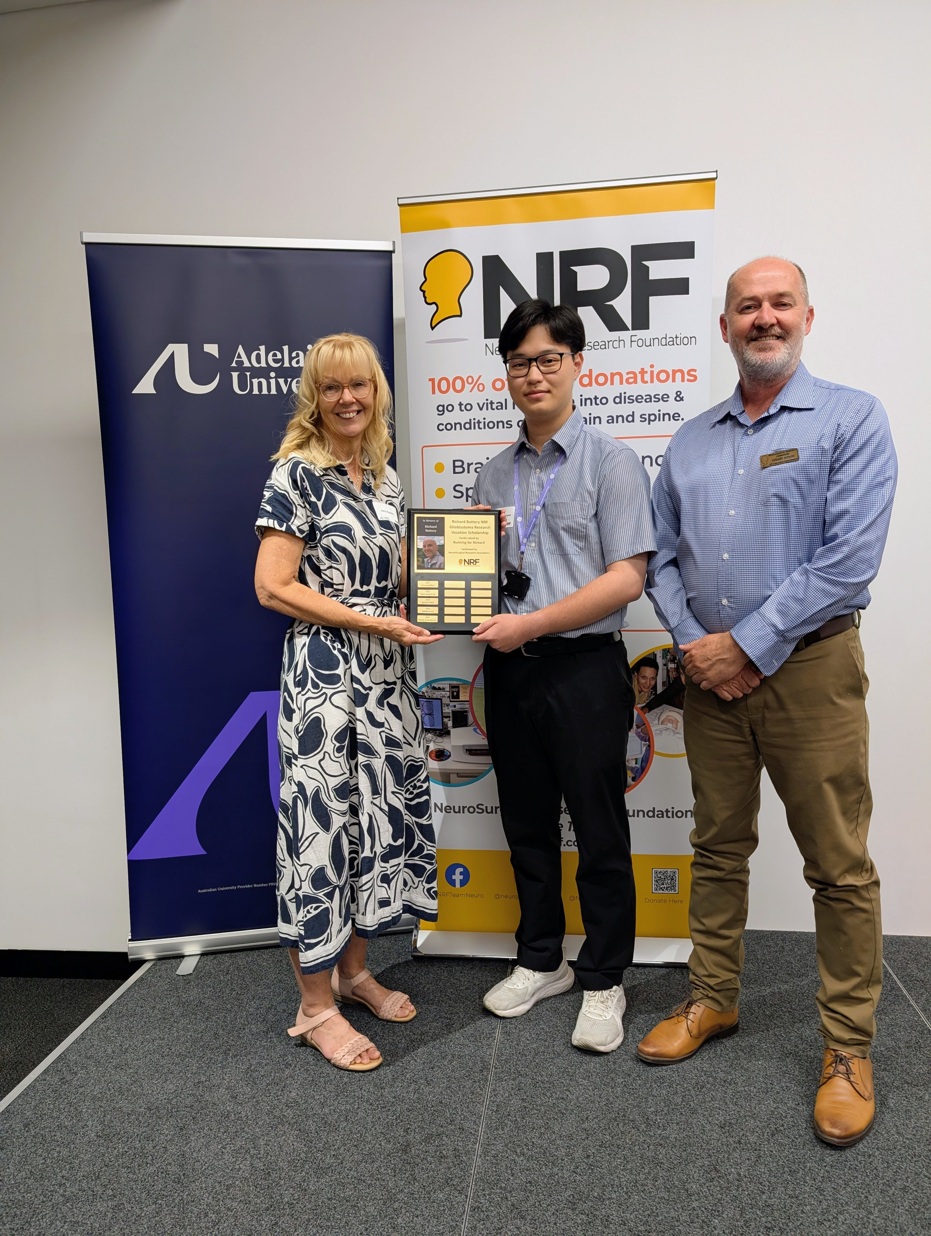 PXL_20260129_051524556~2.jpg (2.86 MB)