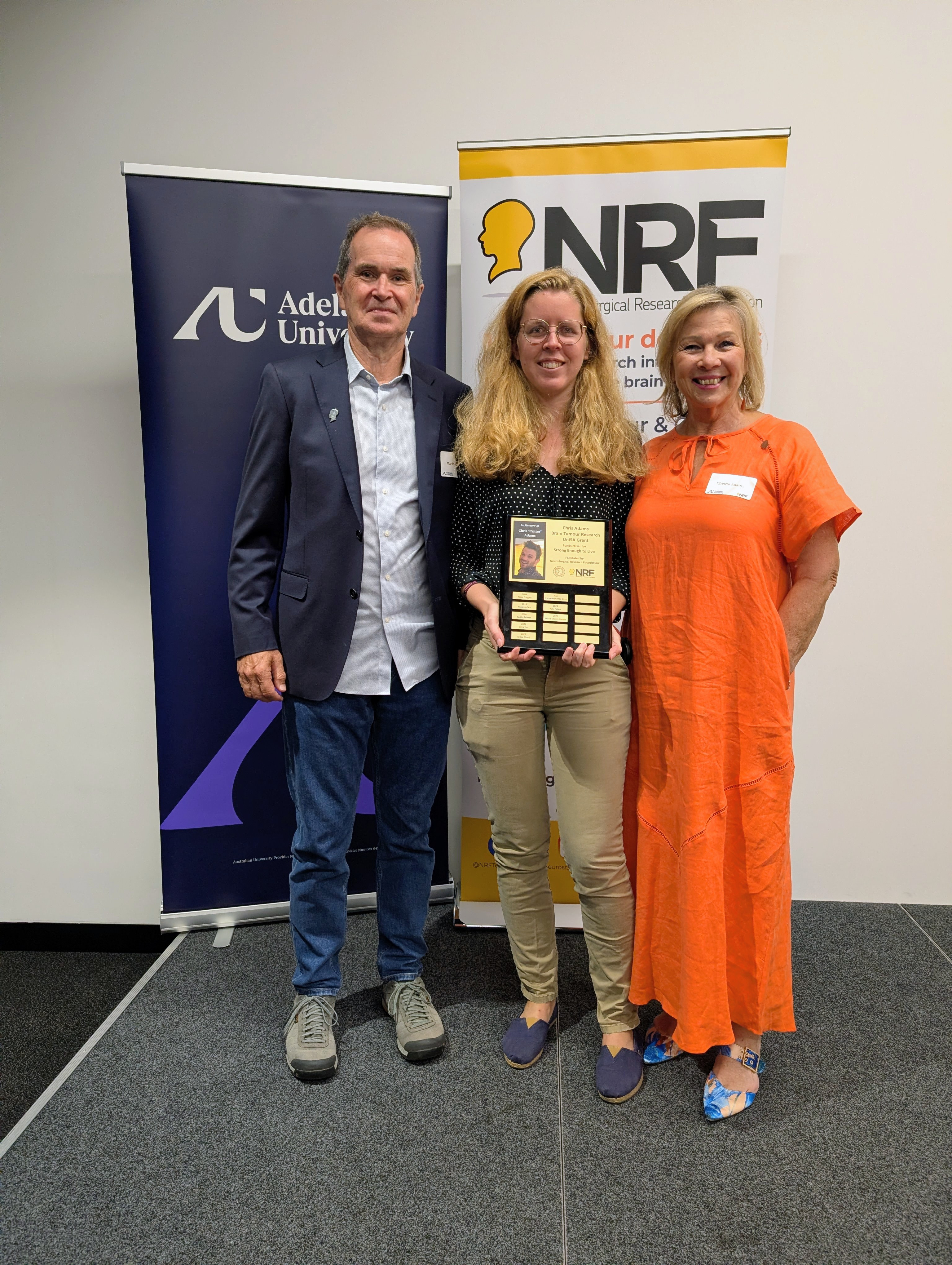 PXL_20260129_051610025~2.jpg (2.75 MB)