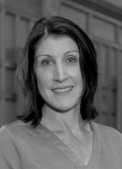 Professor Corinna Van Den Heuvel
