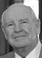 Dr Glenn McCulloch