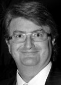 Professor Matthew McDonald image