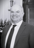 Dr Nick Vrodos image