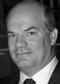 Dr Nick Vrodos image