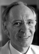 Professor Peter Reilly AO
