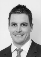 Mr Andrew Goodhand